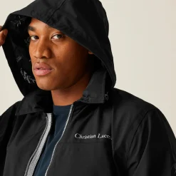 Regatta Christian Lacroix - Ramatuelle Homme Veste imperméable |<Homme Vestes Légères