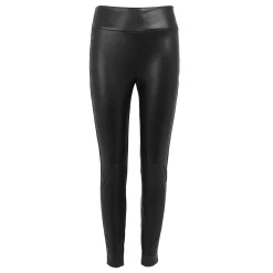Regatta Christian Lacroix - Vauvert Femme Legging en PU |<Femme Leggings