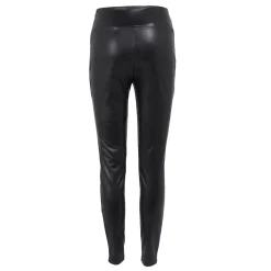 Regatta Christian Lacroix - Vauvert Femme Legging en PU |<Femme Leggings