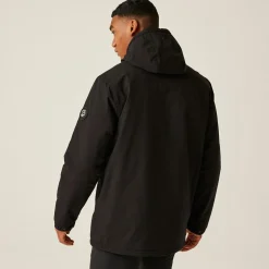 Regatta Christian Lacroix - Veste matelassée imperméable Lunel pour homme |<Homme Vestes Sans Manches|Doudounes