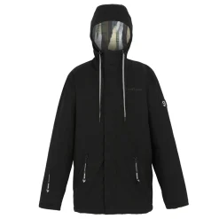 Regatta Christian Lacroix - Veste matelassée imperméable Lunel pour homme |<Homme Vestes Sans Manches|Doudounes