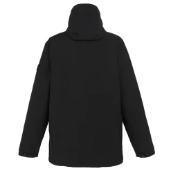Regatta Christian Lacroix - Veste matelassée imperméable Lunel pour homme |<Homme Vestes Sans Manches|Doudounes