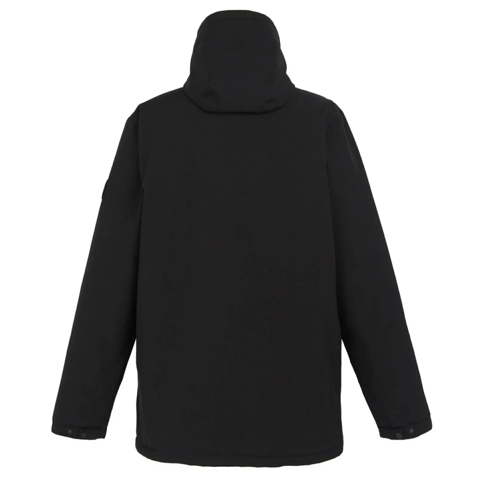 Regatta Christian Lacroix - Veste matelassée imperméable Lunel pour homme |<Homme Vestes Sans Manches|Doudounes