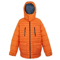 Regatta Christian Lacroix - Veste courte matelassée Congenies pour homme |<Homme Vestes Sans Manches|Doudounes