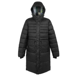 Regatta Christian Lacroix - Veste longue matelassée Collongues pour homme |<Homme Vestes Sans Manches|Doudounes