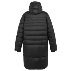 Regatta Christian Lacroix - Veste longue matelassée Collongues pour homme |<Homme Vestes Sans Manches|Doudounes