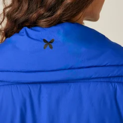 Regatta Christian Lacroix - Veste matelassée Cavaillon pour femme |<Femme Vestes Chaudes|Vestes Légères