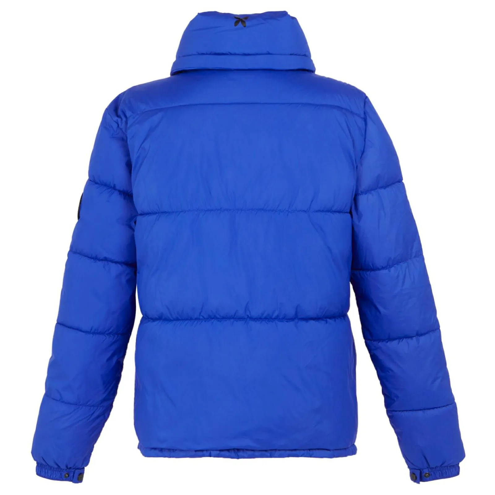Regatta Christian Lacroix - Veste matelassée Cavaillon pour femme |<Femme Vestes Chaudes|Vestes Légères