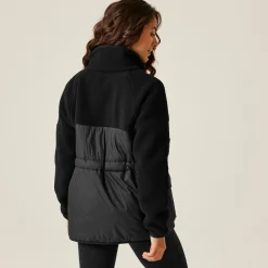 Regatta Christian Lacroix - Veste Arrigas Hybrid pour femme |<Femme Vestes Chaudes