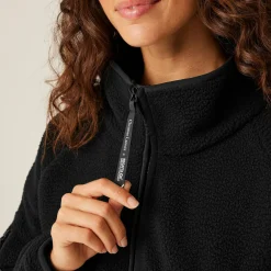 Regatta Christian Lacroix - Veste Arrigas Hybrid pour femme |<Femme Vestes Chaudes