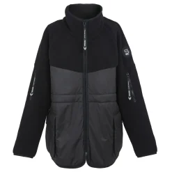 Regatta Christian Lacroix - Veste Arrigas Hybrid pour femme |<Femme Vestes Chaudes