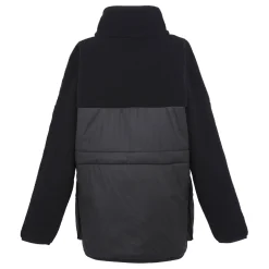 Regatta Christian Lacroix - Veste Arrigas Hybrid pour femme |<Femme Vestes Chaudes