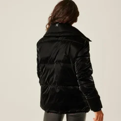 Regatta Christian Lacroix - Veste matelassée Cavaillon pour femme |<Femme Doudounes|Vestes Chaudes