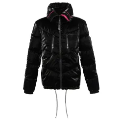 Regatta Christian Lacroix - Veste matelassée Cavaillon pour femme |<Femme Doudounes|Vestes Chaudes