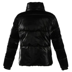 Regatta Christian Lacroix - Veste matelassée Cavaillon pour femme |<Femme Doudounes|Vestes Chaudes