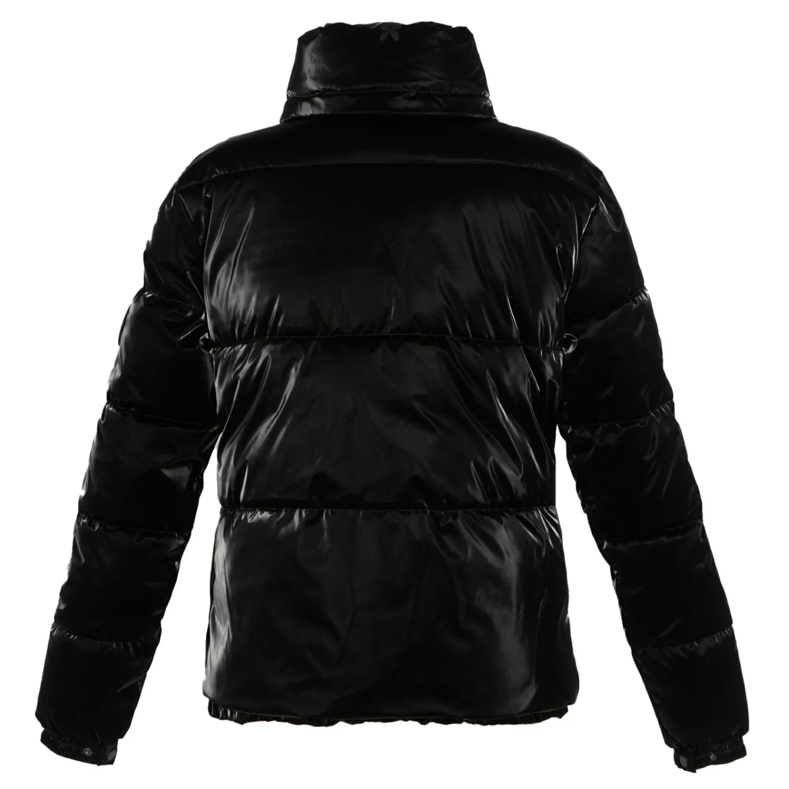 Regatta Christian Lacroix - Veste matelassée Cavaillon pour femme |<Femme Doudounes|Vestes Chaudes