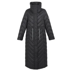 Regatta Christian Lacroix - Veste matelassée Caylus pour femme |<Femme Doudounes|Vestes Chaudes