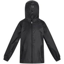 Regatta Ciré imperméable Junior Pro Stormbreak |<Enfant Vestes & Manteaux|Vestes