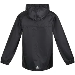 Regatta Ciré imperméable Junior Pro Stormbreak |<Enfant Vestes & Manteaux|Vestes