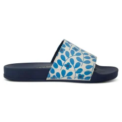 Regatta Claquettes Orla Kiely |<Femme Sandales|Sandales