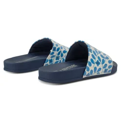 Regatta Claquettes Orla Kiely |<Femme Sandales|Sandales