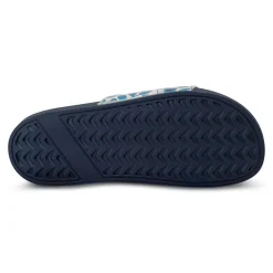 Regatta Claquettes Orla Kiely |<Femme Sandales|Sandales