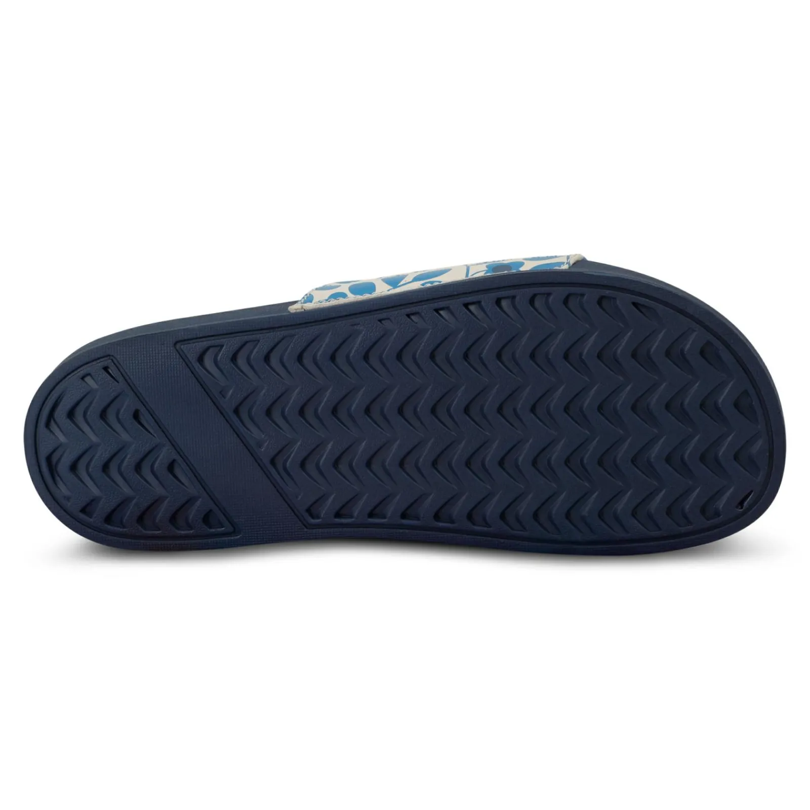Regatta Claquettes Orla Kiely |<Femme Sandales|Sandales