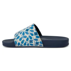 Regatta Claquettes Orla Kiely |<Femme Sandales|Sandales