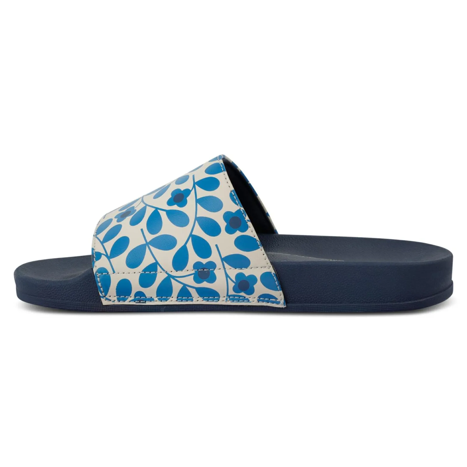 Regatta Claquettes Orla Kiely |<Femme Sandales|Sandales