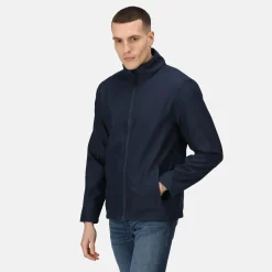 Regatta Classic Homme Veste softshell imprimable légère |< Vestes & Manteaux|Vestes