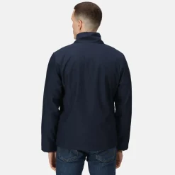 Regatta Classic Homme Veste softshell imprimable légère |< Vestes & Manteaux|Vestes