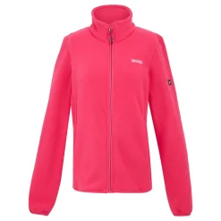 Regatta Clemance IV Femme Polaire zippée |<Femme Polaires Zippées
