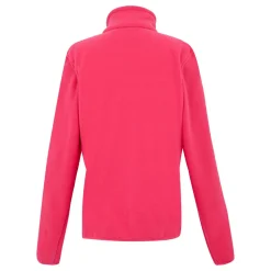 Regatta Clemance IV Femme Polaire zippée |<Femme Polaires Zippées
