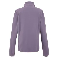 Regatta Clemance IV Femme Polaire zippée |<Femme Polaires Zippées