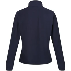 Regatta Clemance IV Femme Polaire zippée |<Femme Polaires Zippées