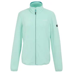 Regatta Clemance IV Femme Polaire zippée |<Femme Polaires Zippées