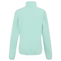 Regatta Clemance IV Femme Polaire zippée |<Femme Polaires Zippées