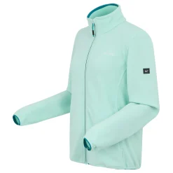 Regatta Clemance IV Femme Polaire zippée |<Femme Polaires Zippées