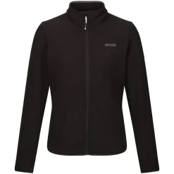 Regatta Clemance IV Femme Polaire zippée |<Femme Polaires Zippées