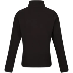 Regatta Clemance IV Femme Polaire zippée |<Femme Polaires Zippées