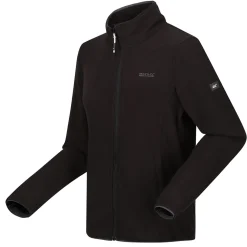 Regatta Clemance IV Femme Polaire zippée |<Femme Polaires Zippées