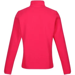 Regatta Clemance IV Femme Polaire zippée |<Femme Polaires Zippées