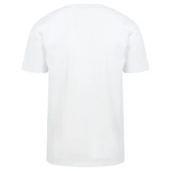 Regatta Cline VIII Homme T-shirt |<Homme/Femme T-Shirts
