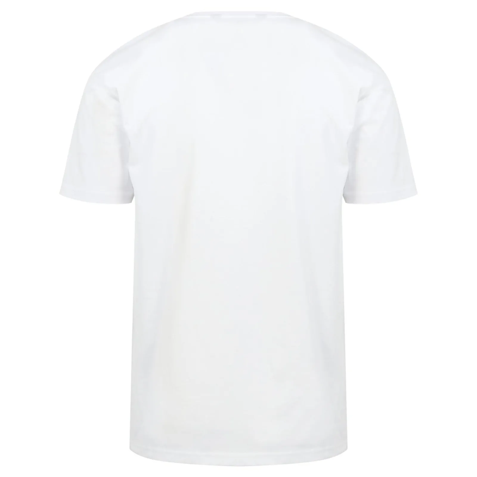 Regatta Cline VIII Homme T-shirt |<Homme/Femme T-Shirts