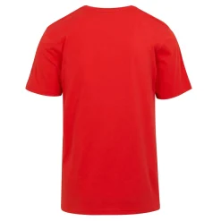 Regatta Cline VIII Homme T-shirt |<Homme/Femme T-Shirts