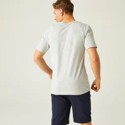 Regatta Cline VIII Homme T-shirt |<Homme/Femme T-Shirts