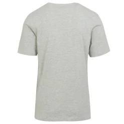Regatta Cline VIII Homme T-shirt |<Homme/Femme T-Shirts