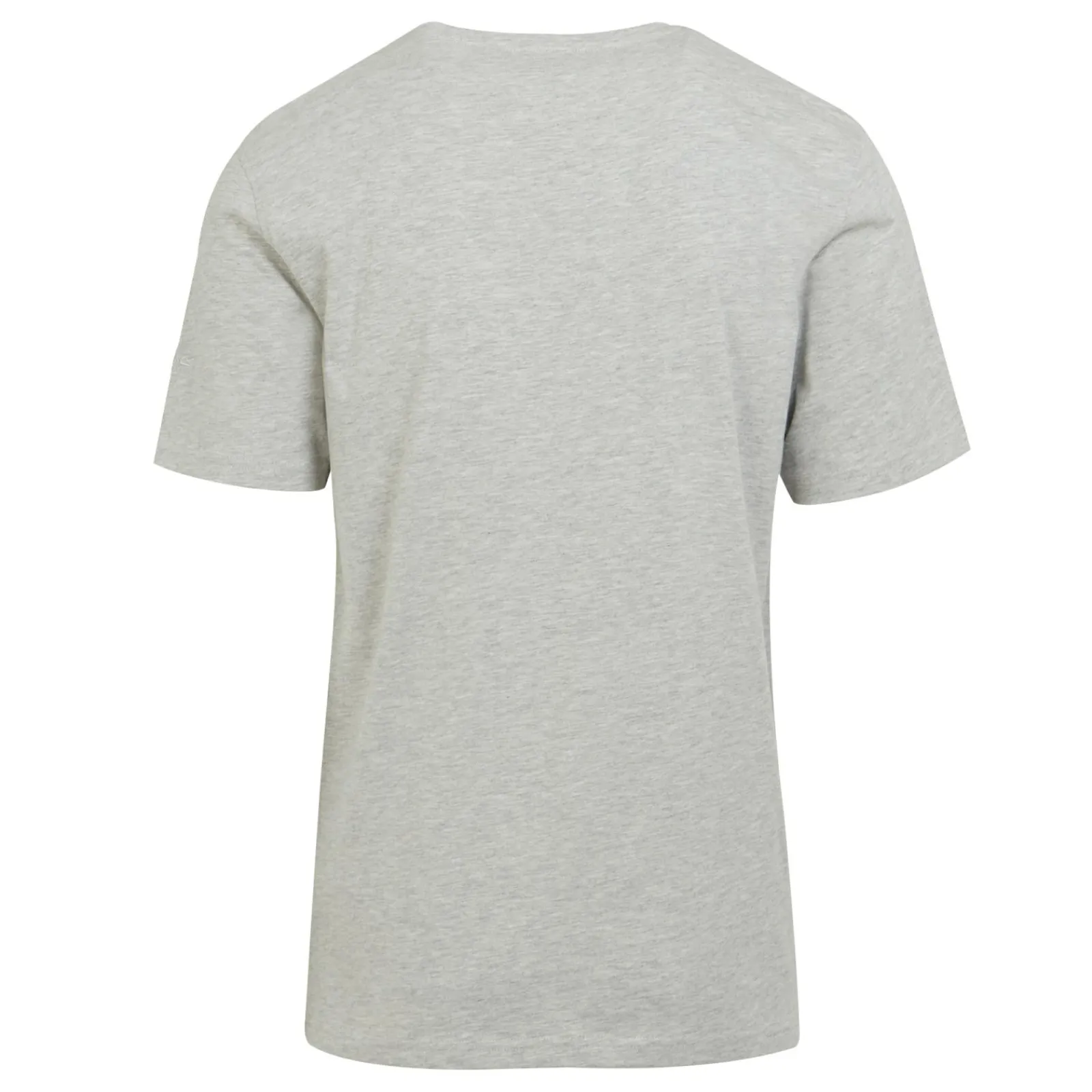 Regatta Cline VIII Homme T-shirt |<Homme/Femme T-Shirts