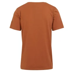 Regatta Cline VIII Homme T-shirt |<Homme/Femme T-Shirts