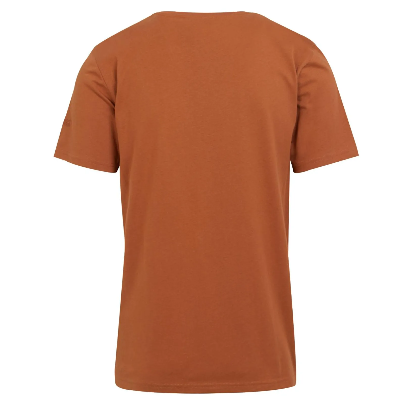 Regatta Cline VIII Homme T-shirt |<Homme/Femme T-Shirts
